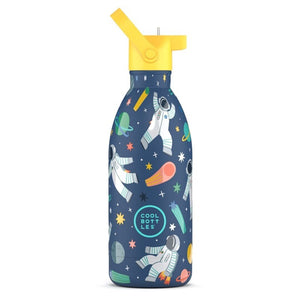 Botella Térmica 500ml Galactic