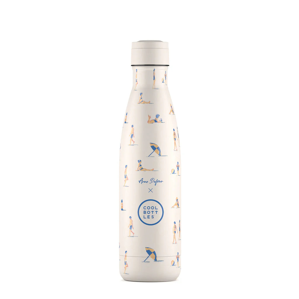 Botella Térmica 500ml Ocean Breeze