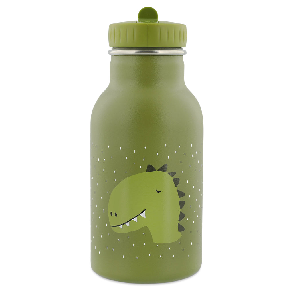 Botella Térmica 350ml Dino