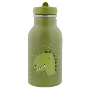 Botella Térmica 350ml Dino