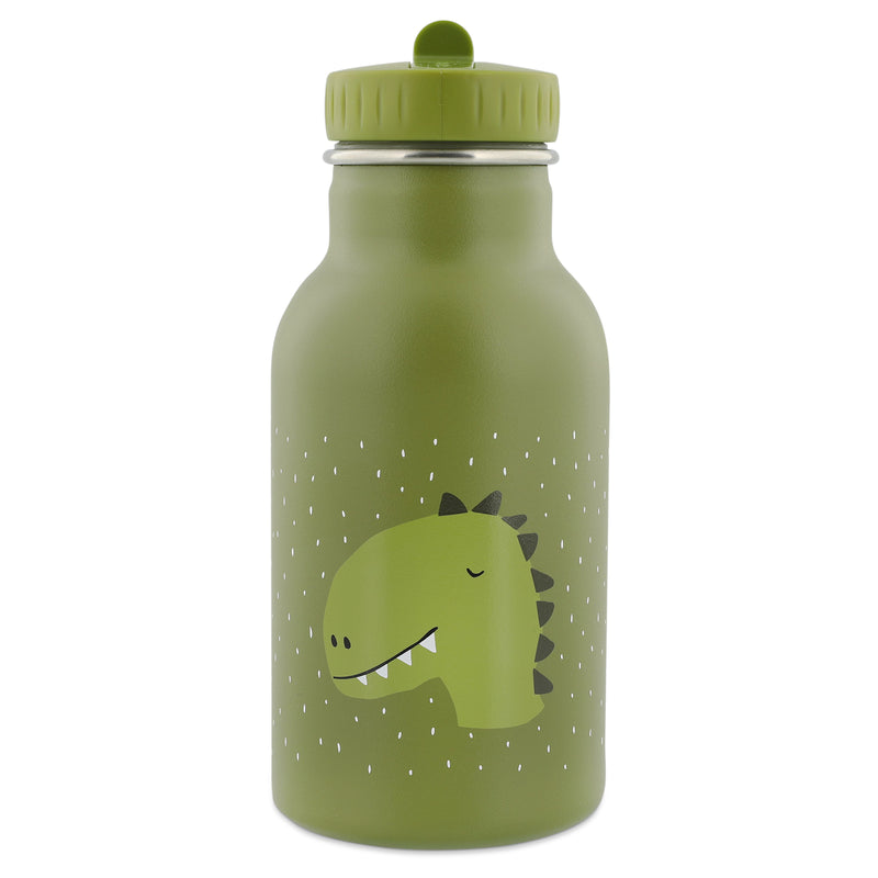 Botella Térmica 350ml Dino