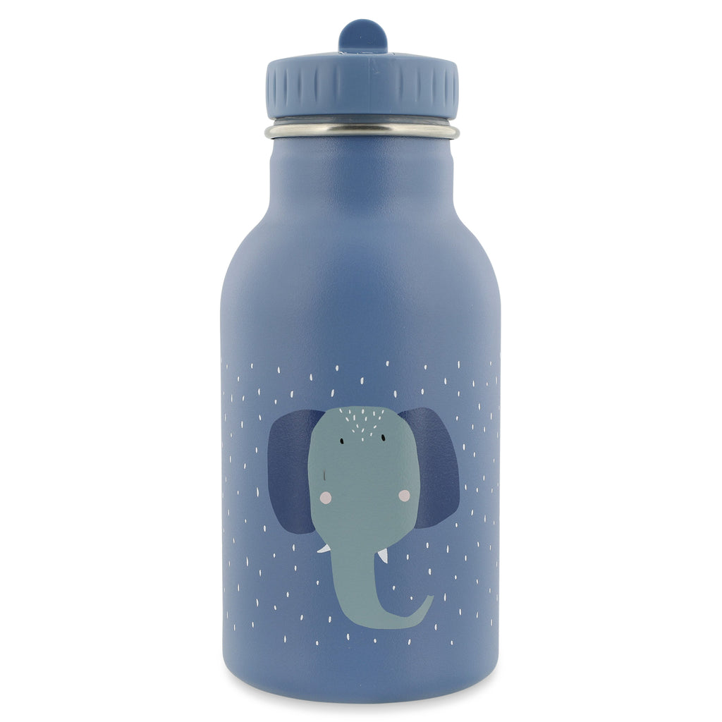 Botella Térmica 350ml Elefante