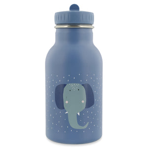Botella Térmica 350ml Elefante