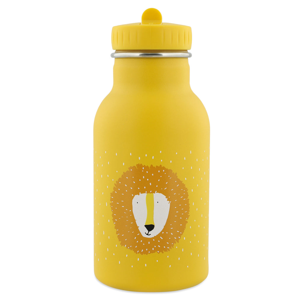 Botella Térmica 350ml León