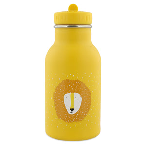 Botella Térmica 350ml León