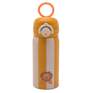Botella Térmica 350ml Lion