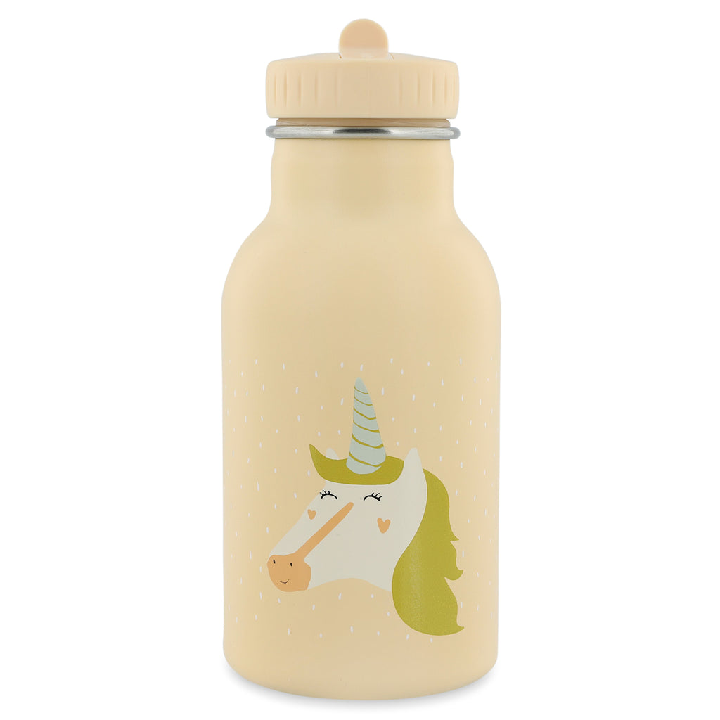 Botella Térmica 350ml Unicornio