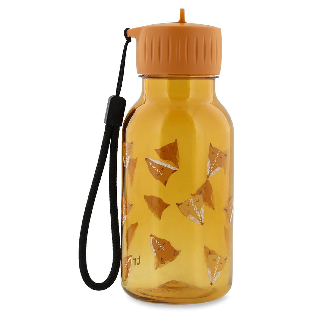 Botella Tritán 350ml Fox