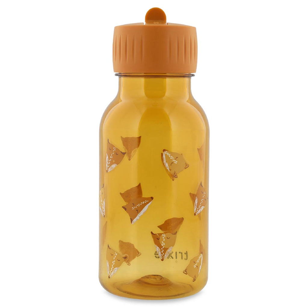Botella Tritán 350ml Fox
