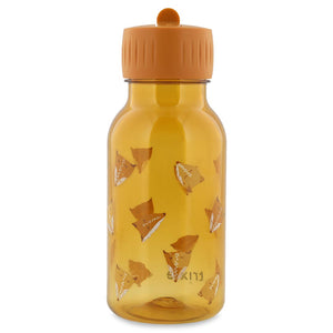 Botella Tritán 350ml Fox
