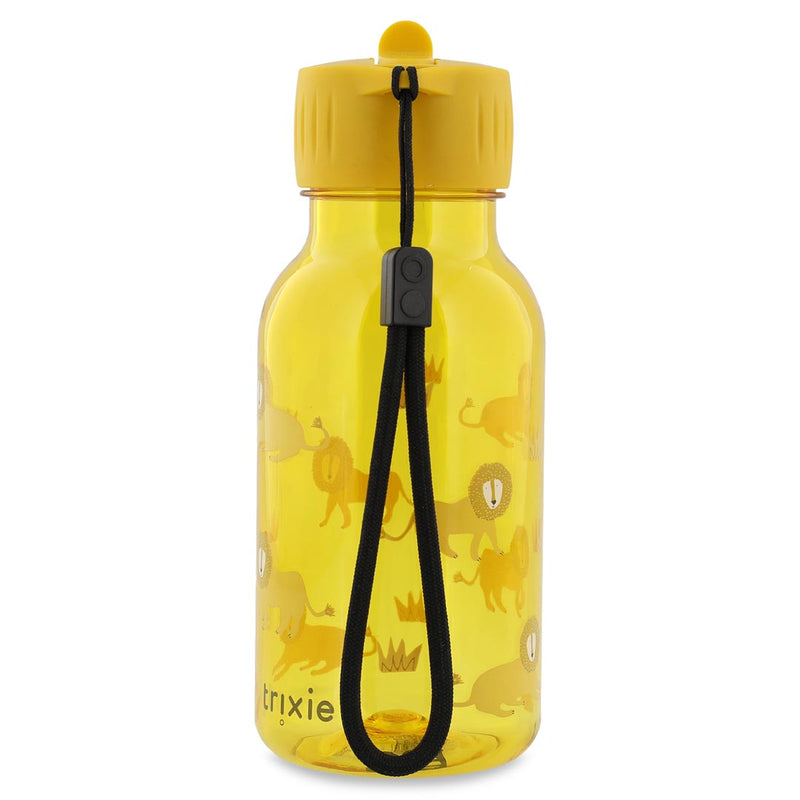 Botella Tritán 350ml Lion