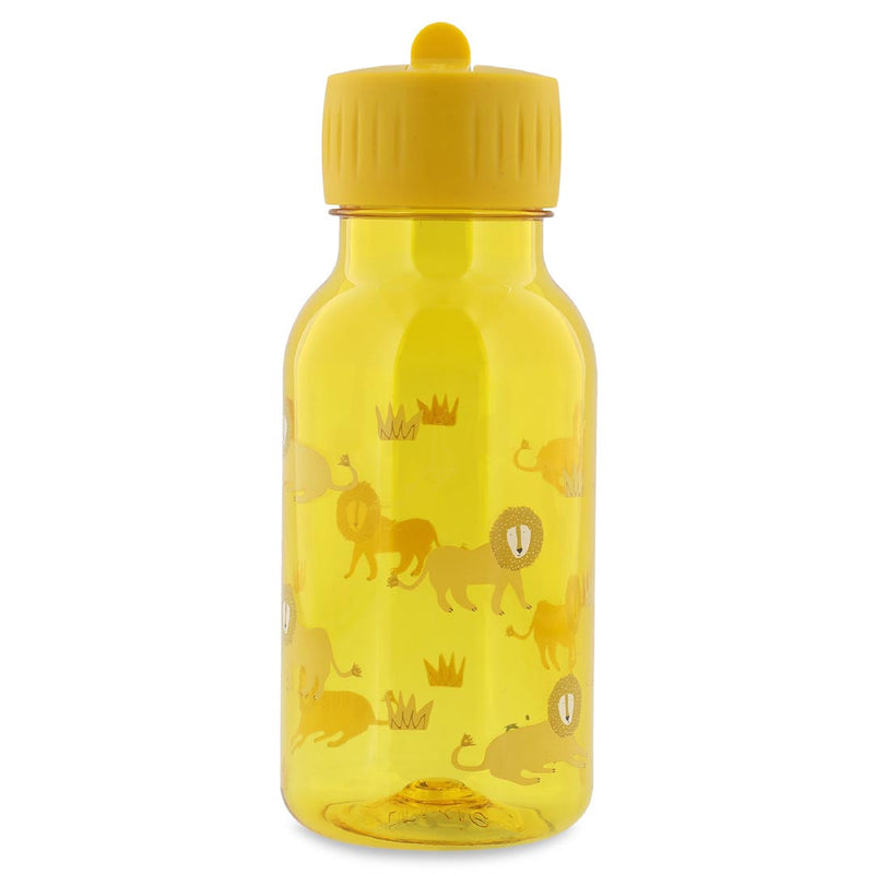 Botella Tritán 350ml Lion