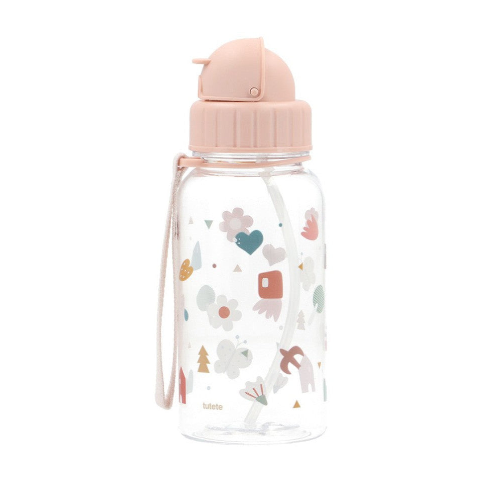 Botella Nature