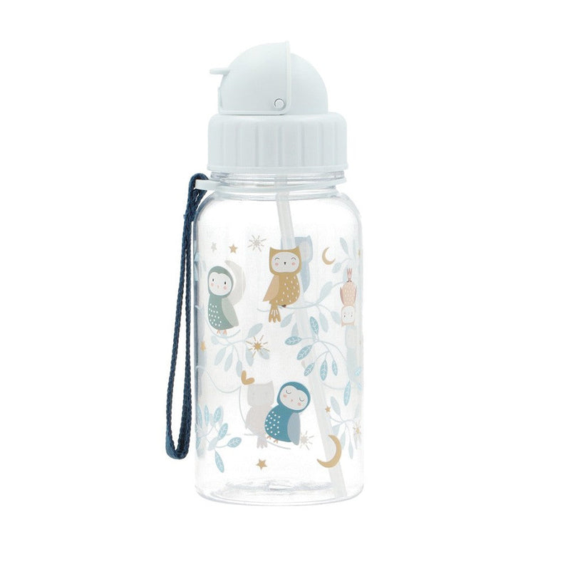 Botella Magical Forest