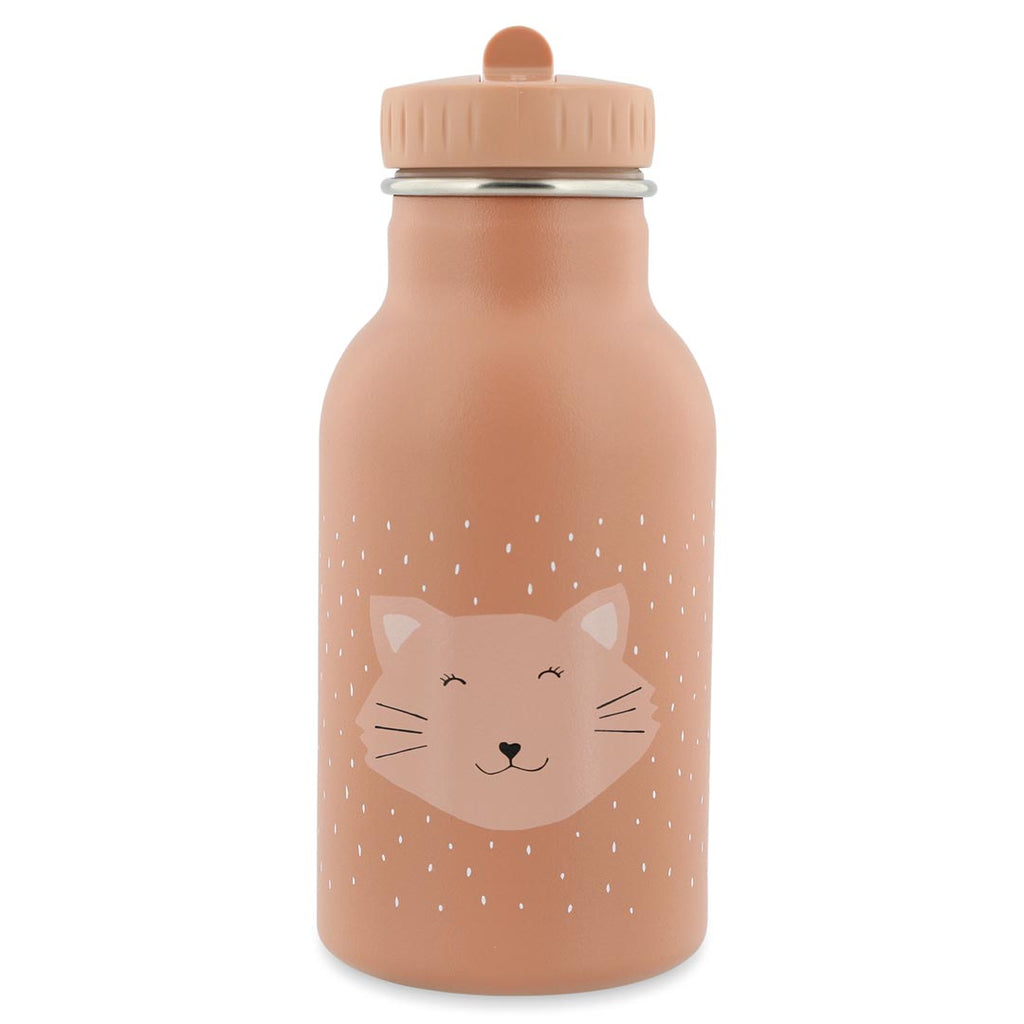 Botella Térmica 350ml Cat