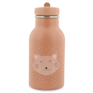 Botella Térmica 350ml Cat