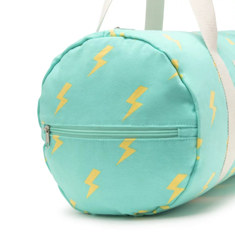 Bowling Bag Rayos