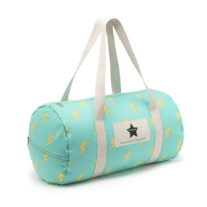 Bowling Bag Rayos