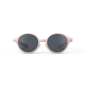 IZIPIZI Baby (0-3a) modelo D Pastel Pink