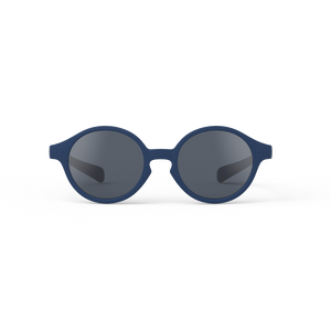IZIPIZI Baby (0-3a) modelo D Denim Blue