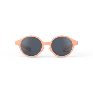IZIPIZI Baby (0-3a) modelo D Apricot