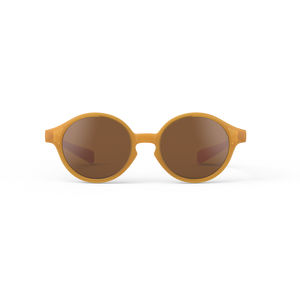 IZIPIZI Baby (0-3a) modelo D Golden Canyon