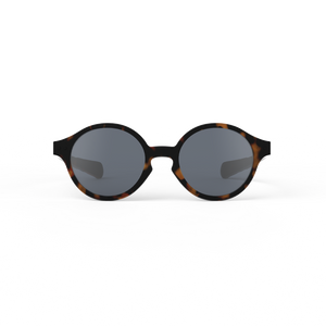 IZIPIZI Baby (0-3a) modelo D Tortoise