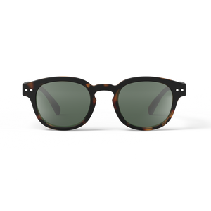 IZIPIZI Junior (7-11a) modelo C Tortoise