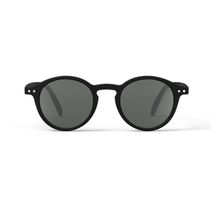 IZIPIZI Junior (7-11a) modelo D Black Road