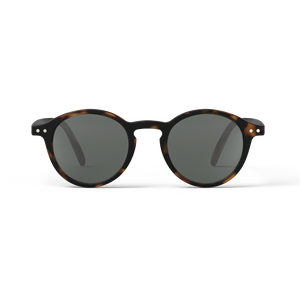 IZIPIZI Junior (7-11a) modelo D Tortoise