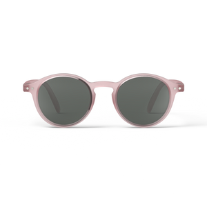 IZIPIZI Junior (7-11a) modelo D Pink