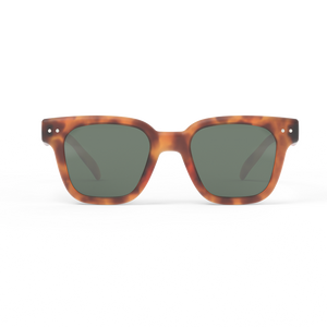 IZIPIZI Junior (7-11a) modelo Road Havane