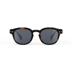 IZIPIZI Kids (5-7a) modelo C Tortoise