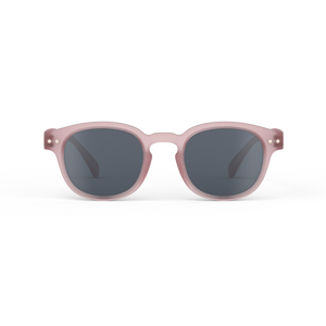 IZIPIZI Kids (3-5a) modelo C Pink