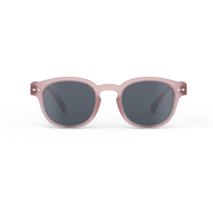 IZIPIZI Kids (5-7a) modelo C Pink