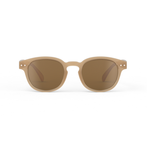 IZIPIZI Kids (5-7a) modelo C Macchiato