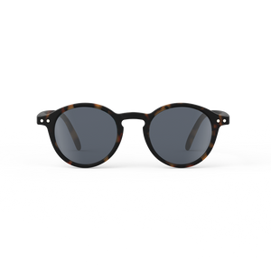 IZIPIZI Kids (5-7a) modelo D Tortoise