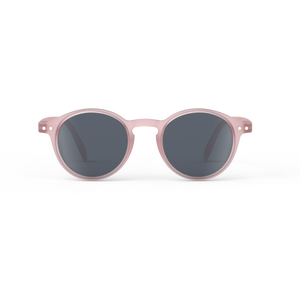 IZIPIZI Kids (3-5a) modelo D Pink