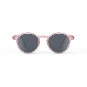 IZIPIZI Kids (5-7a) modelo D Pink