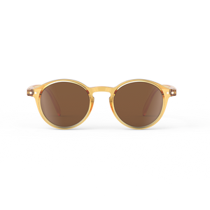IZIPIZI Kids (3-5a) modelo D Golden Canyon