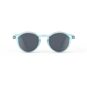 IZIPIZI Kids (3-5a) modelo D Turquoise Stone
