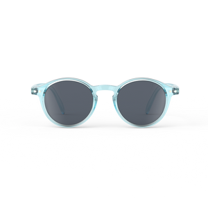 IZIPIZI Kids (5-7a) modelo D Turquoise Stone
