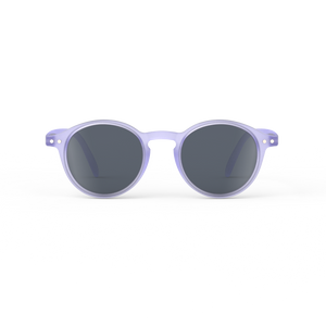 IZIPIZI Kids (3-5a) modelo D Lavender