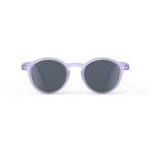 IZIPIZI Kids (5-7a) modelo D Lavender