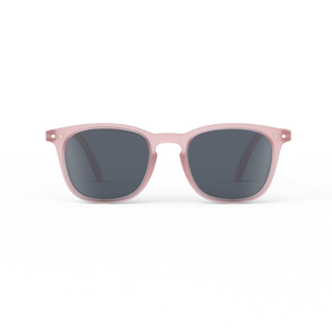 IZIPIZI Kids (5-7a) modelo E Pink
