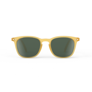 IZIPIZI Kids (5-7a) modelo E Yellow Honey