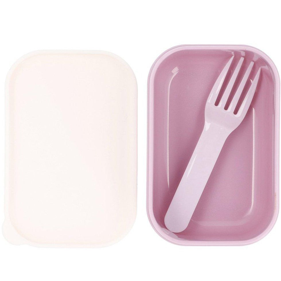 Caja Bento Ballet