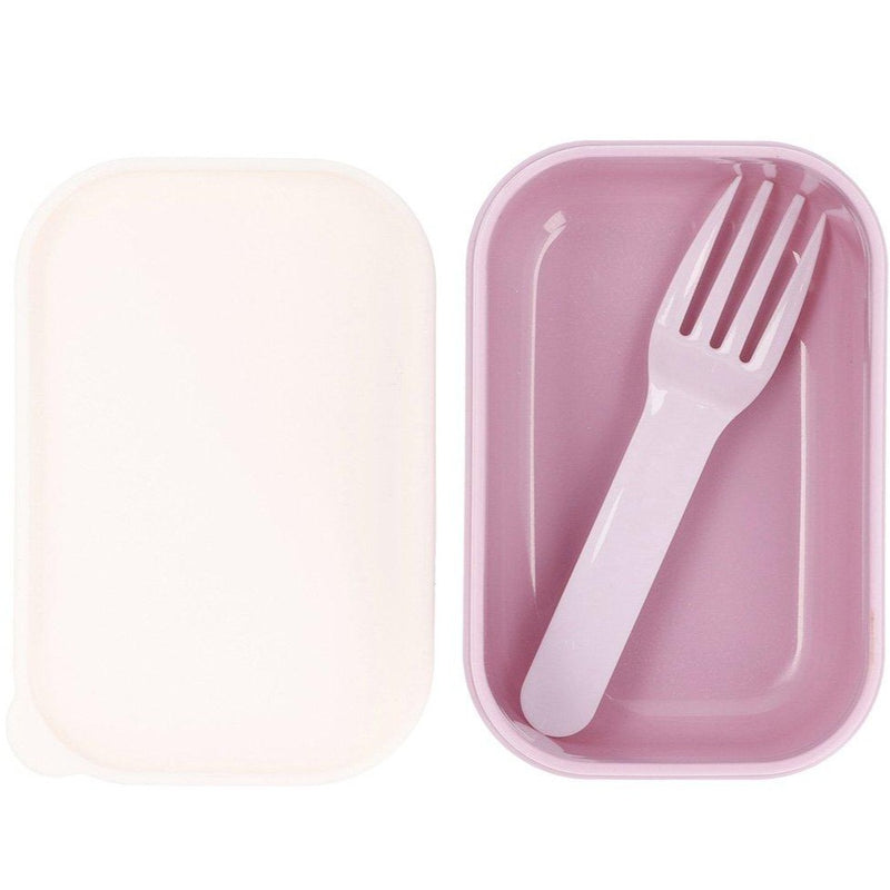 Caja Bento Ballet