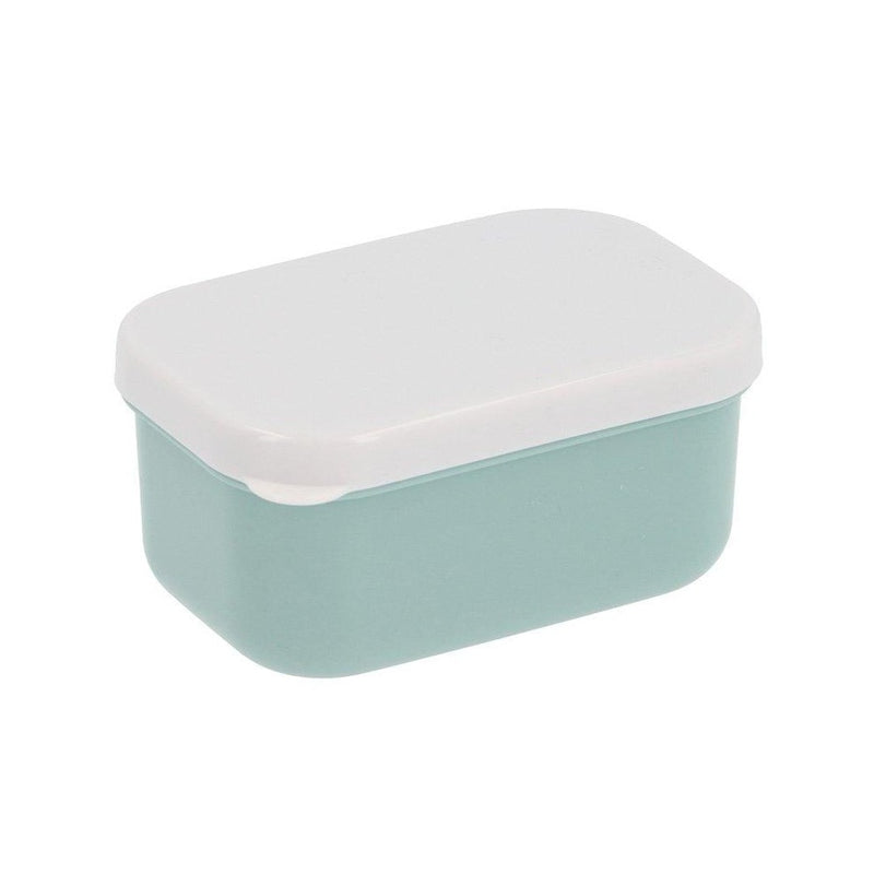 Caja Bento Trucks