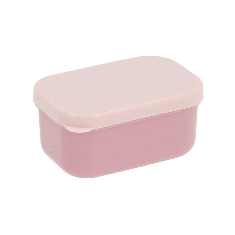 Caja Bento Unicorn